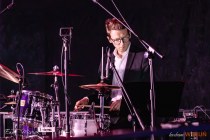 IMG_7821