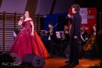 IMG_7841