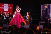 IMG_7850