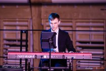 IMG_7863