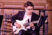 IMG_7881