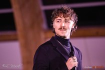 IMG_7884