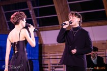 IMG_7886