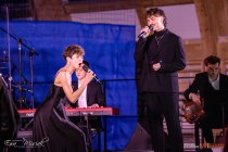 IMG_7901