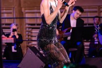 IMG_7945