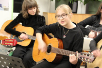 625310254_1282754783884253_5282109297207639427_n