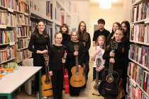 625324578_1282754867217578_4864596963744466967_n