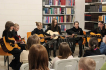 625644581_1282754483884283_5592366223515951442_n