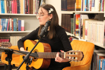 626152111_1282754563884275_6794575688005144573_n