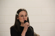 626723889_1282754397217625_7923352052829709609_n