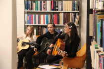 626769008_1282754830550915_8465383069923868942_n