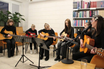 627623939_1282754437217621_2381641213213601125_n