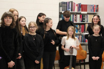 627753220_1282754733884258_6743543761574980943_n