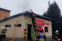 631040436_1386059480232116_83422809657426360181_n