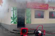 631040436_1386059480232116_8342280965742636018_n