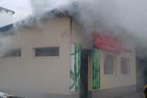 632327425_1386059366898794_4194431770887406218_n