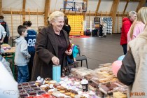 IMG_4766