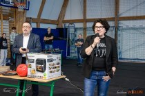 IMG_4781