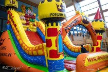 IMG_4798