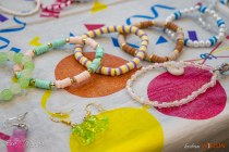 IMG_4813