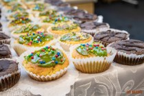 IMG_4819