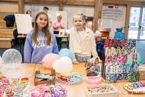 IMG_4825