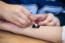 IMG_4846