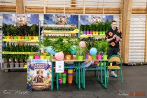 IMG_4859