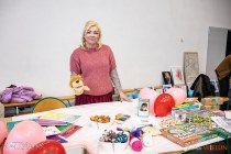 IMG_4861