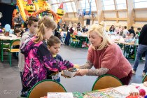 IMG_4871