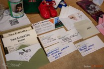 IMG_4879