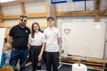 IMG_4887