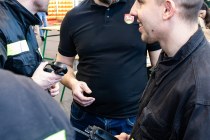 IMG_4894