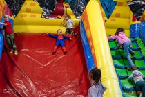 IMG_4916