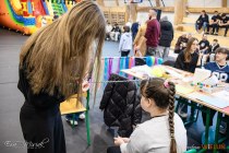 IMG_4938