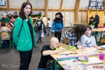 IMG_4954