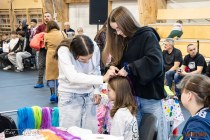IMG_4958