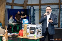 IMG_4969