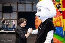 IMG_5021