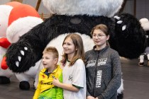 IMG_5039