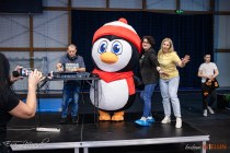IMG_5049