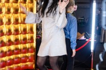 IMG_5099