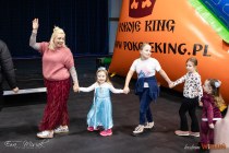 IMG_5137