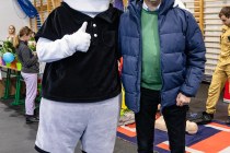 IMG_5228