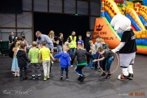 IMG_5328