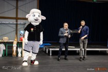 IMG_5366