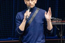 IMG_5381