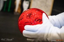 IMG_5408