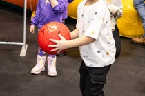 IMG_5440