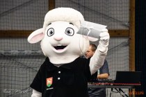 IMG_5450